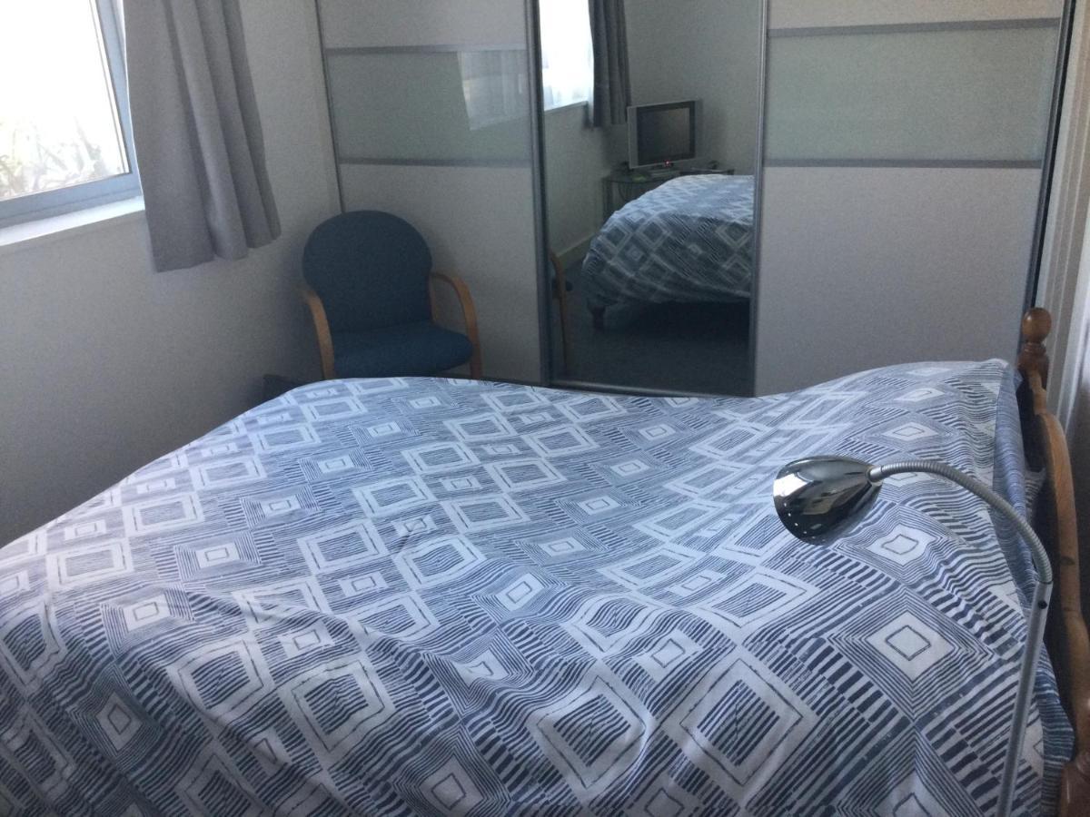 Hh Accommodation Millom Kültér fotó